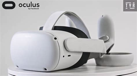 193oculus quest 2 youtube|This is Oculus Quest 2: Official Introduction .
